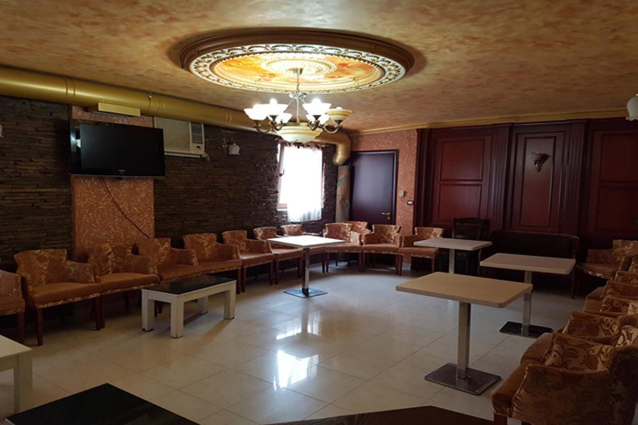 Livia 3* Tirana