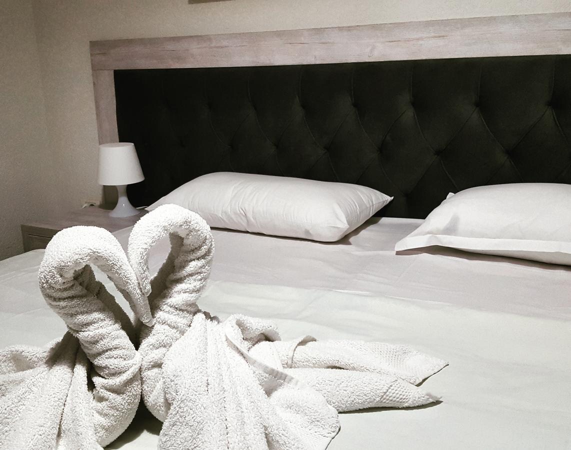 Livia 3* Tirana