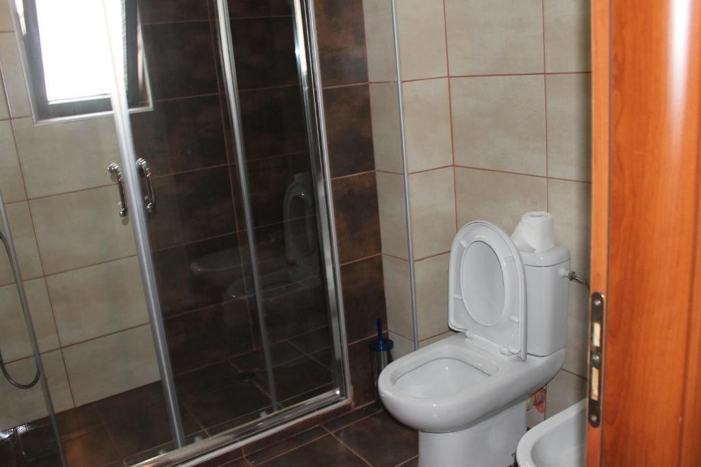 Livia Hotel