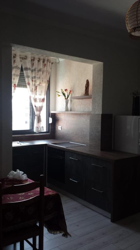 Livia 3* Tiranë