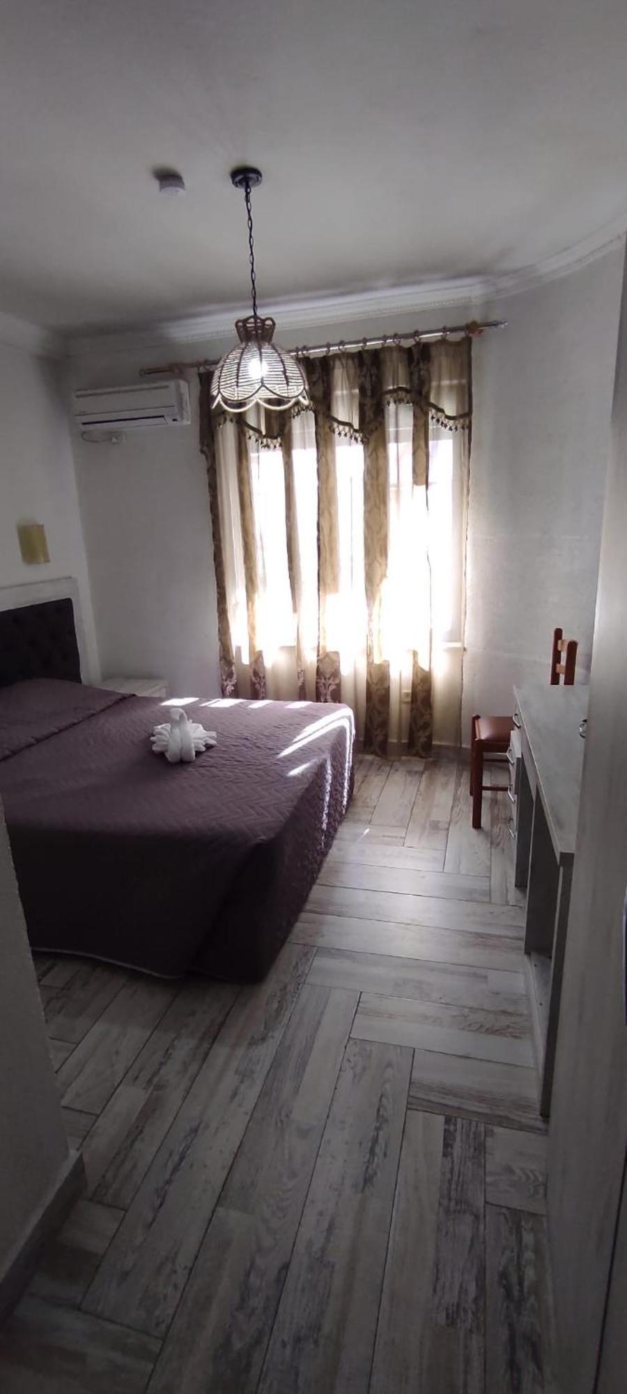 Livia Hotel 3*