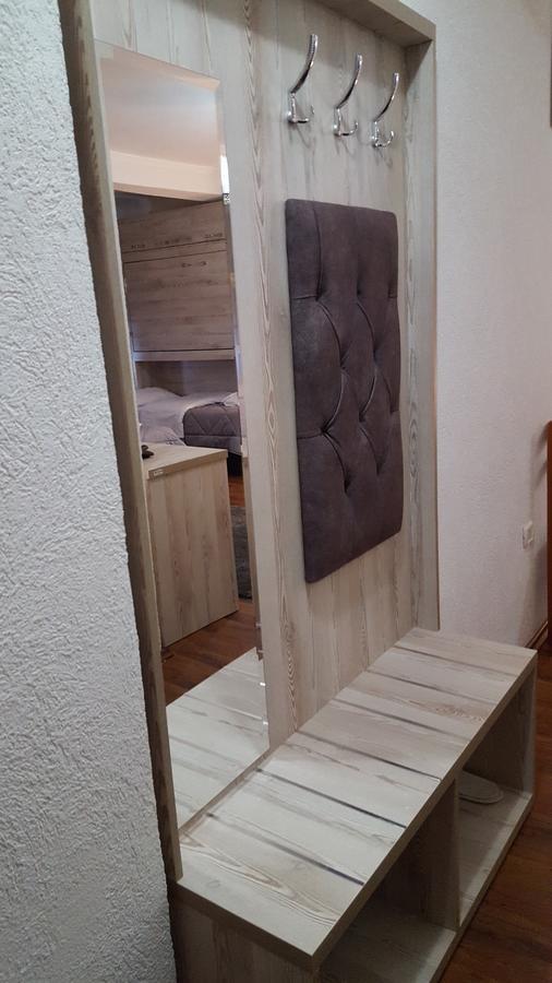 Livia 3* Tiranë