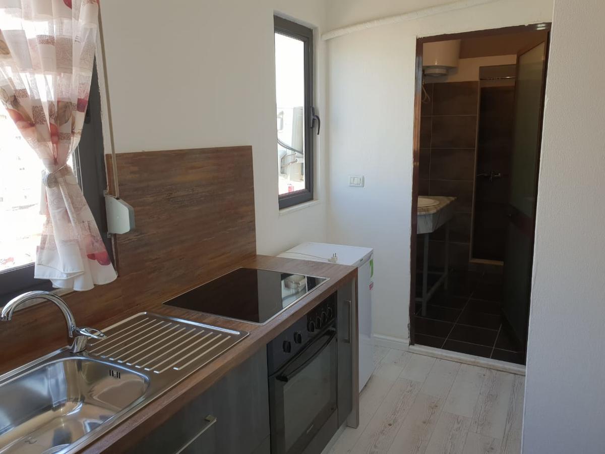 Hotel Livia 3*